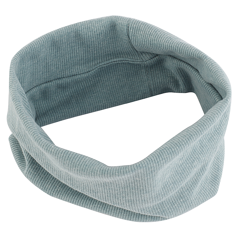 Geebro Xuân Hè Nữ Dây Đeo Đầu  - đánh giá và giá Headband Summer Knit