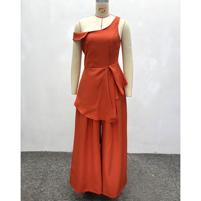 New Design African Fashion Wom - đánh giá và giá Blouse Off Shoulder