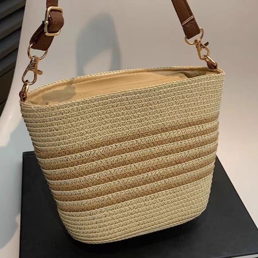 Beach Vacation Style Women's S - đánh giá và giá Tote Bag Beach