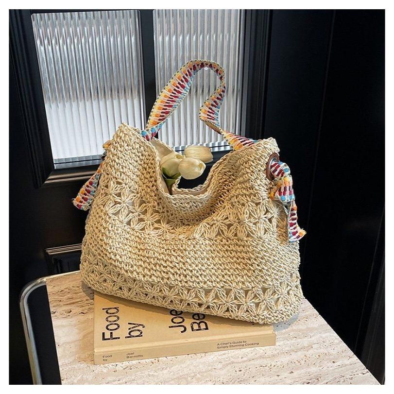 Beach Vacation Style Women's S - đánh giá và giá Tote Bag Beach
