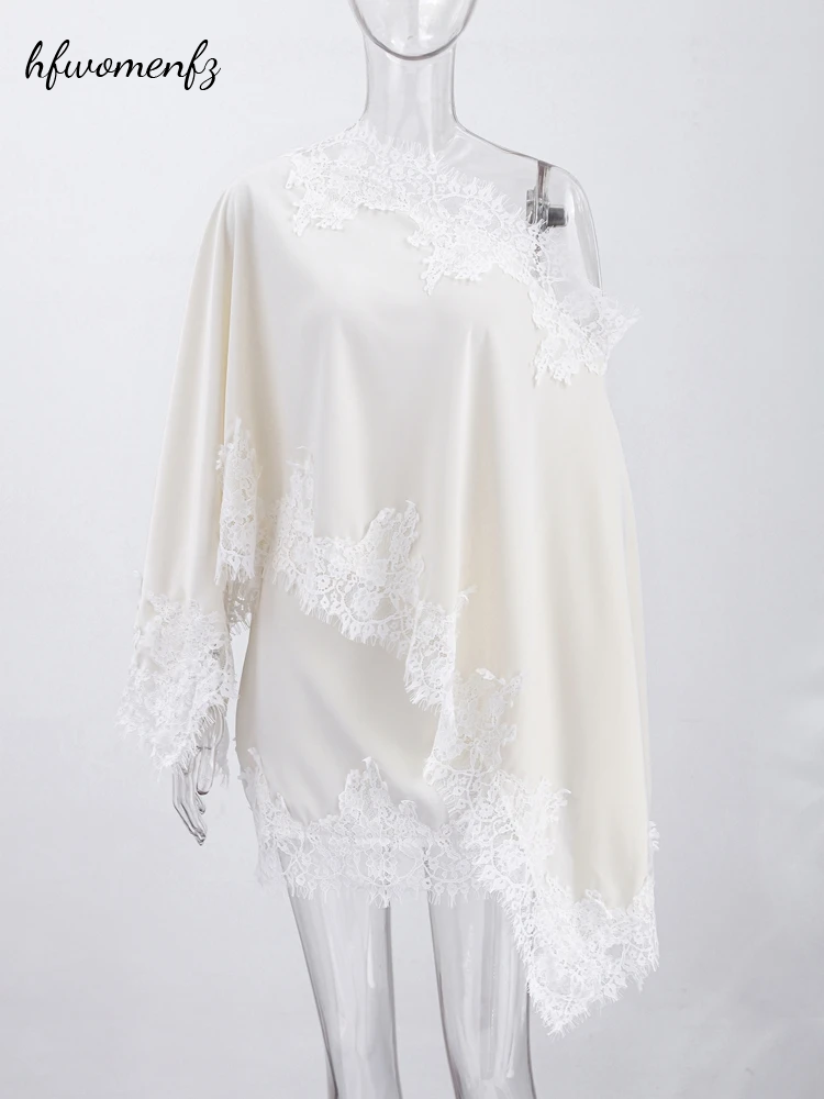 Elegant Women's 2 Piece Skirts - đánh giá và giá Blouse Off Shoulder