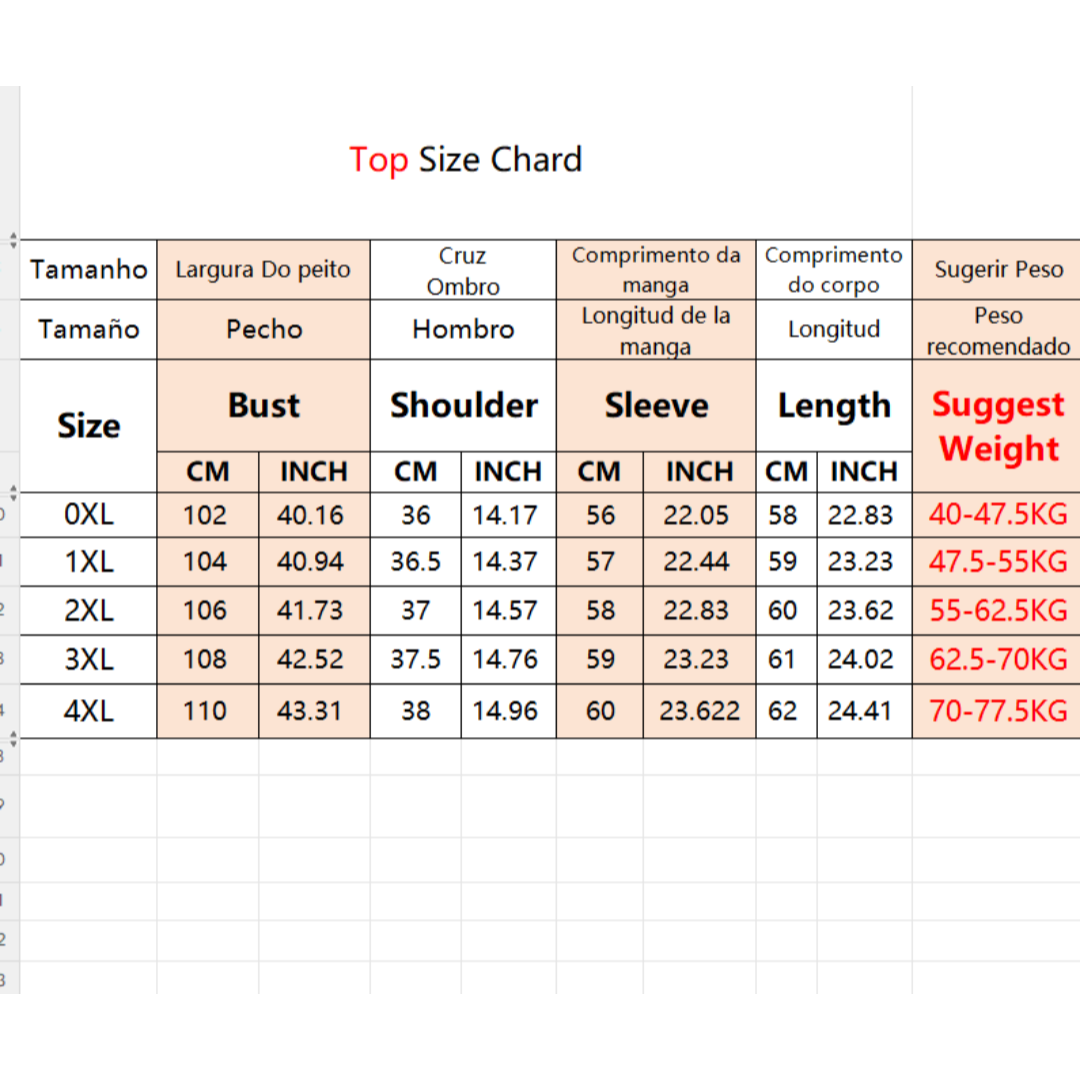 Plus Size Women Clothing Sprin - đánh giá và giá Blouse Off Shoulder