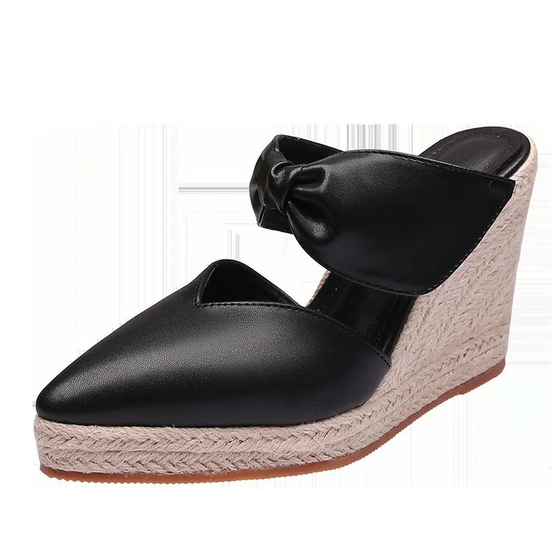 Women's High Heel Sandals Espa - đánh giá và giá Wedge Espadrille Women